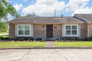 featured image of 1171 Park Meadow Dr