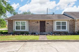 1171 Park Meadow Dr - Photo 1 of 1