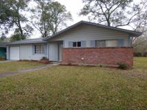 2208 Monterrey Dr - Photo 1 of 1