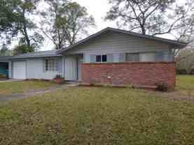 2208 Monterrey Dr - Photo 1 of 1