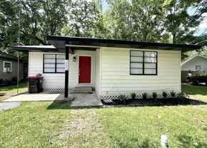 265 W Hartel St - Photo 1 of 1