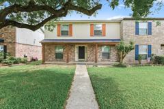 445 Longmeadow St - Photo 1 of 1