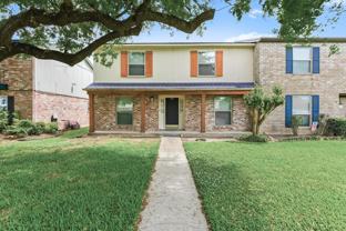 445 Longmeadow St - Photo 1 of 1