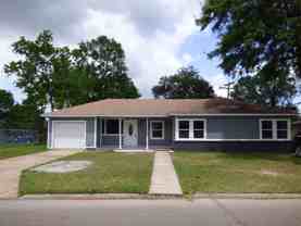 1030 Clairmont Dr - Photo 1 of 1