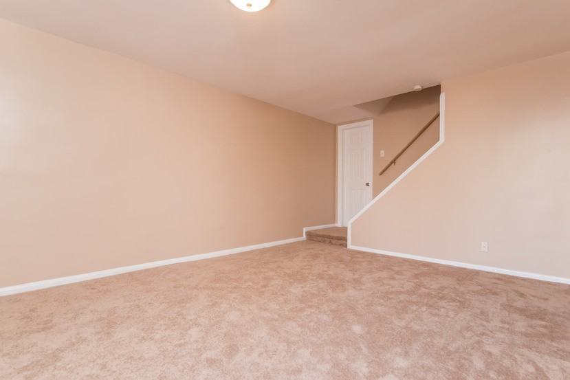 754 Braxton Rd - Photo 3 of 20