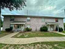 527 N Village Creek Pkwy - Photo 1 of 1
