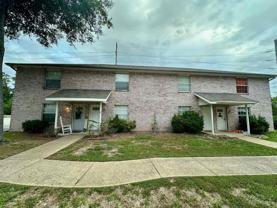 527 N Village Creek Pkwy - Photo 1 of 1