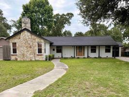featured image of 440 N Circuit Dr