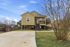 2510 Avenue A - Photo 1 of 1