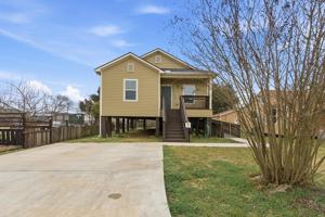 featured image of 2510 Avenue A