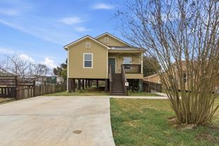 2510 Avenue A - Photo 1 of 1