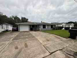 featured image of 1815 Helena Ave