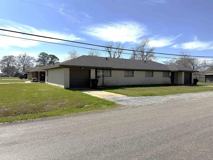 224 S 35th St - Photo 1 of 1