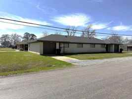 featured image of 224 S 35th St