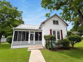 509 N Peachtree St - Photo 1 of 1