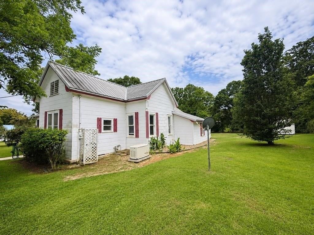 509 N Peachtree St - Photo 4 of 20