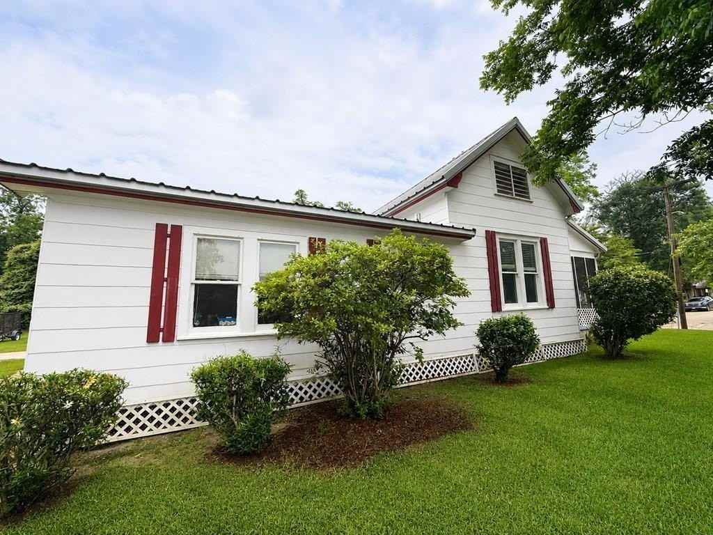 509 N Peachtree St - Photo 5 of 20