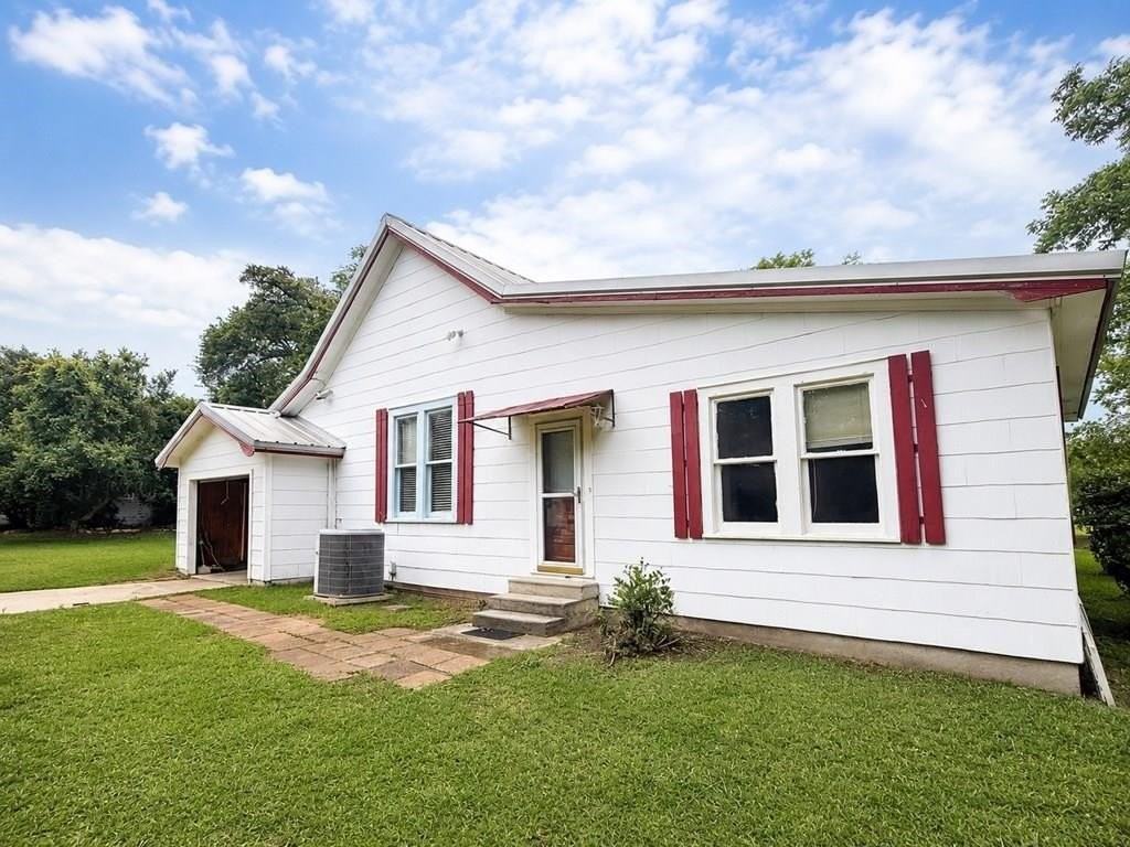 509 N Peachtree St - Photo 6 of 20