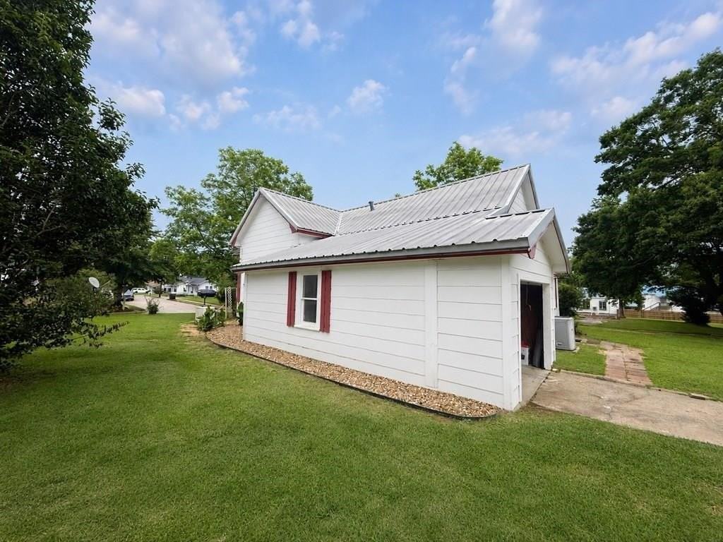 509 N Peachtree St - Photo 7 of 20