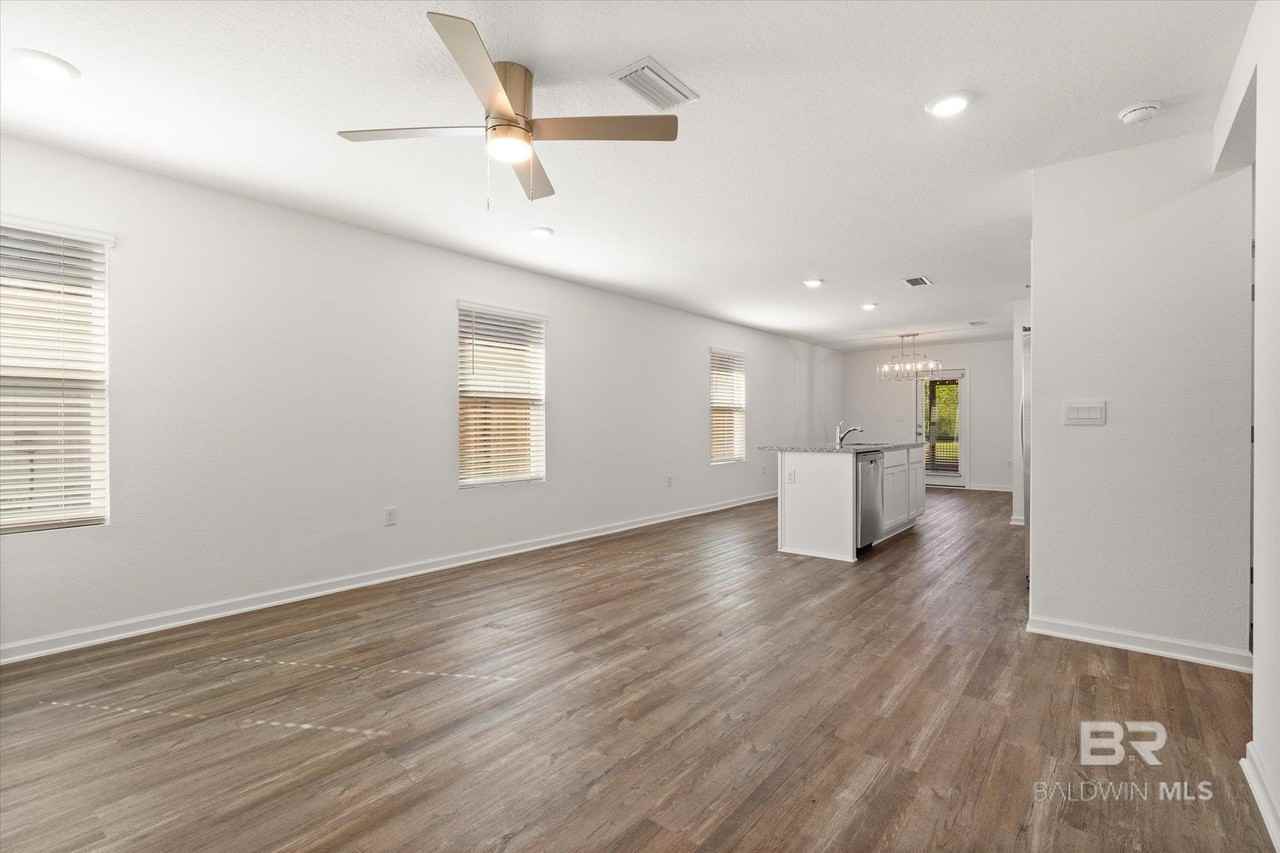 8676 Summer Bay Ln - Photo 3 of 27