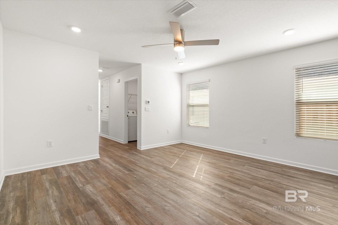 8676 Summer Bay Ln - Photo 4 of 27