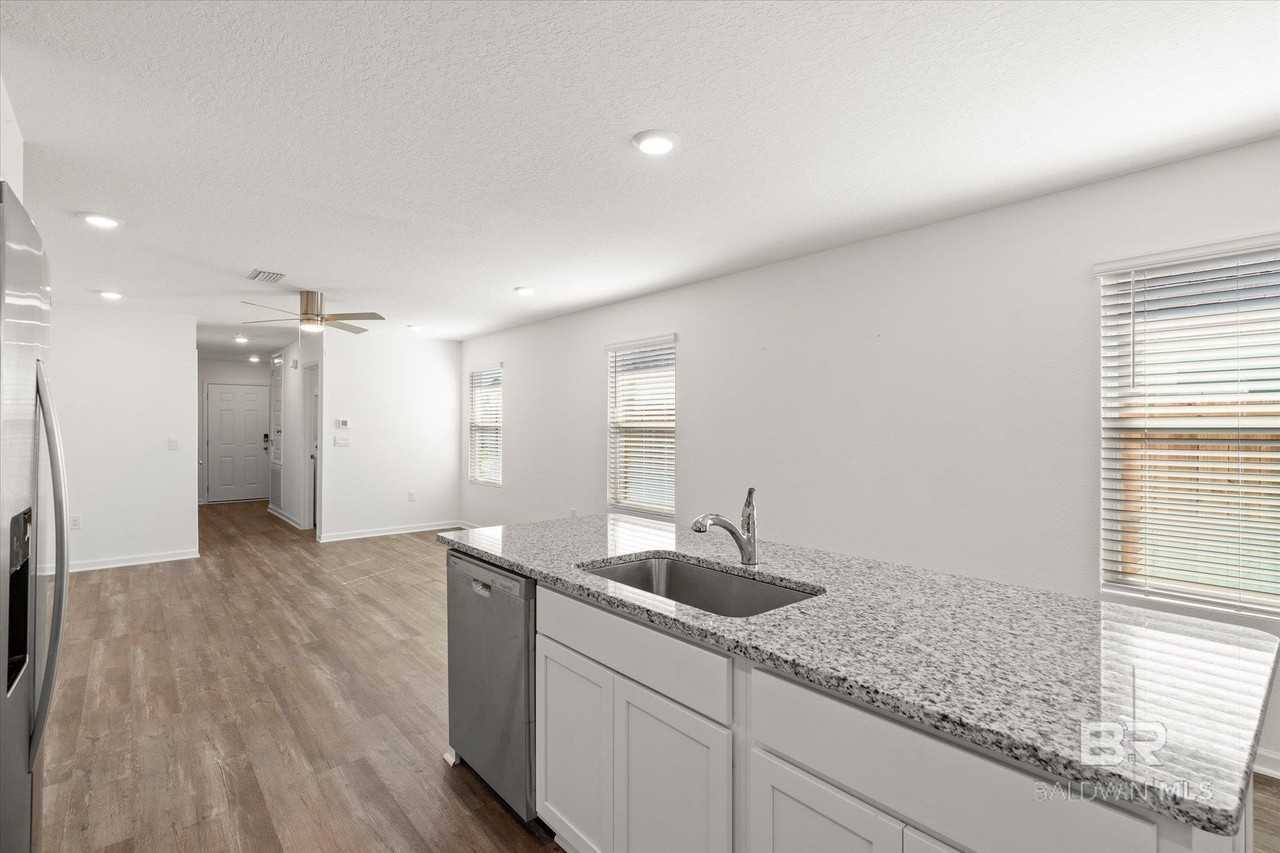 8676 Summer Bay Ln - Photo 6 of 27