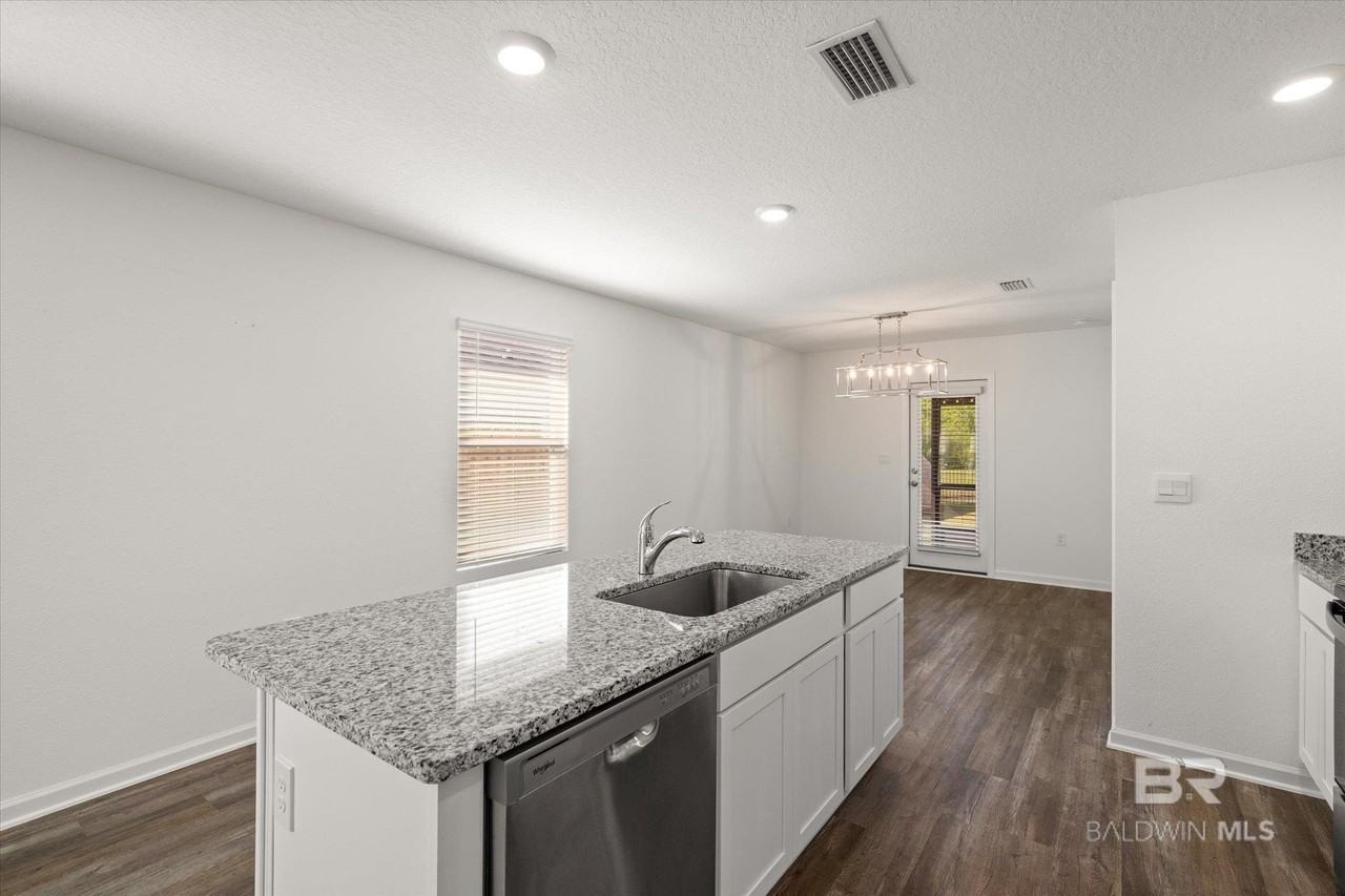 8676 Summer Bay Ln - Photo 7 of 27