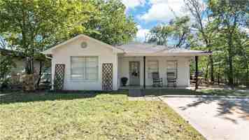 featured image of 116 Richards St