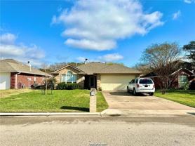 3605 Vienna Dr - Photo 1 of 1