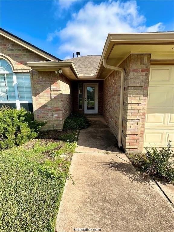 3605 Vienna Dr - Photo 2 of 18