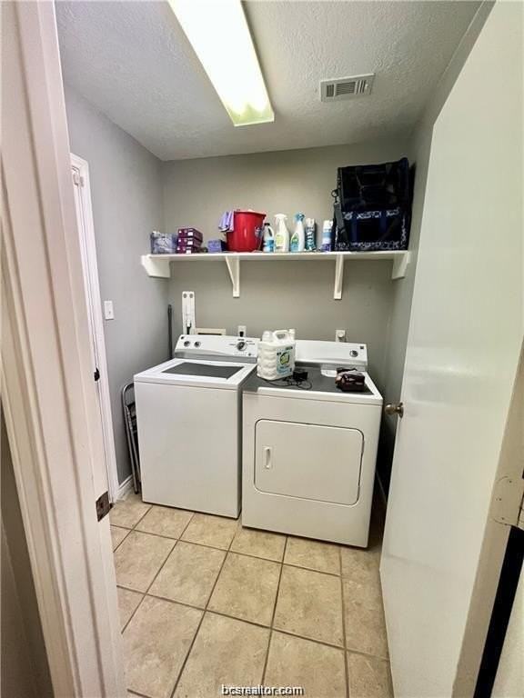 3605 Vienna Dr - Photo 6 of 18