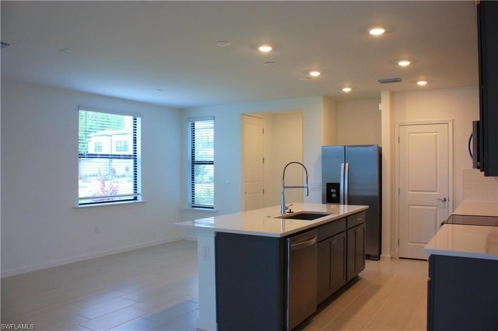 27874 Radiant Ct - Photo 2 of 27