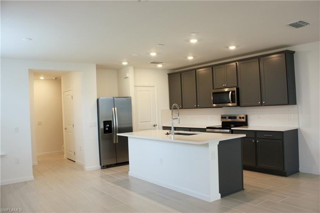 27874 Radiant Ct - Photo 3 of 27