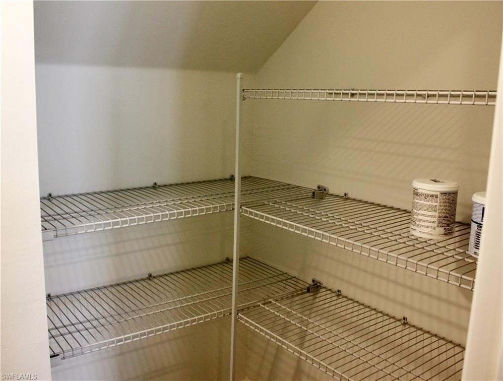 27874 Radiant Ct - Photo 4 of 27