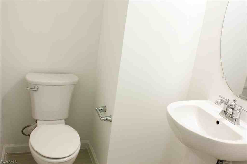 27874 Radiant Ct - Photo 7 of 27