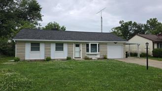 621 S Village Dr - Photo 1 of 1