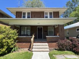 1407 S Washington St #B - Photo 1 of 1