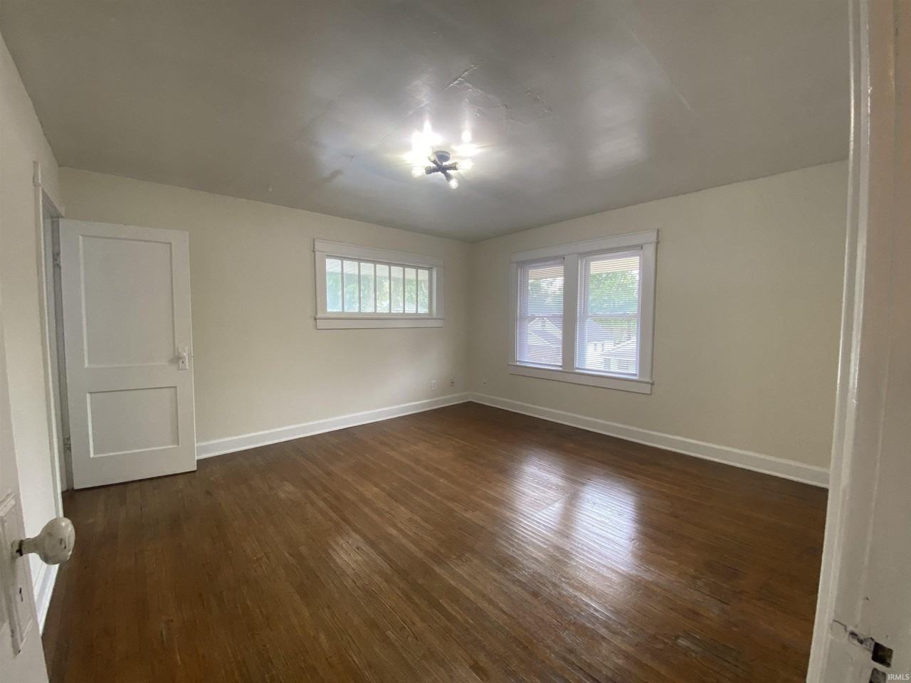 1407 S Washington St #B - Photo 2 of 16