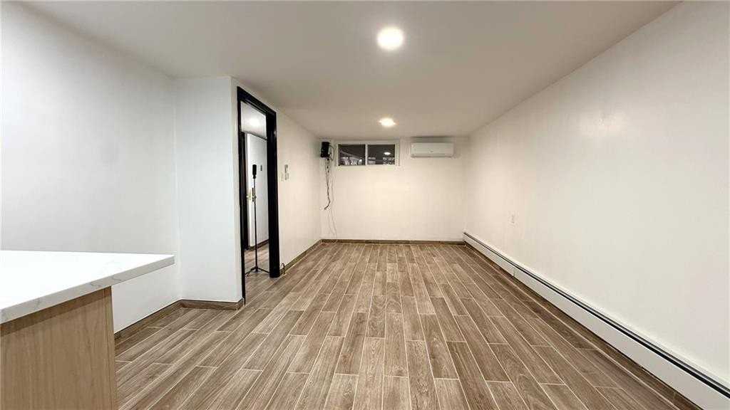 8670 20th Ave #1 - Photo 2 of 4