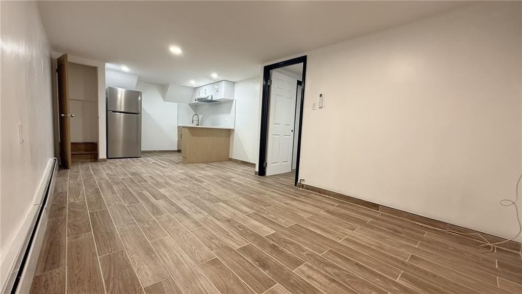 8670 20th Ave #1 - Photo 3 of 4