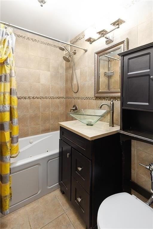 310 Lenox Rd #3J - Photo 6 of 7
