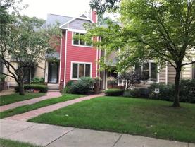 30 Cornhill Pl - Photo 1 of 1