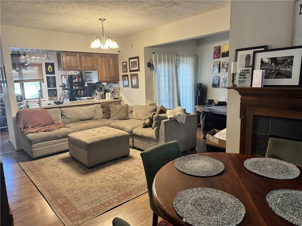 30 Cornhill Pl - Photo 2 of 12