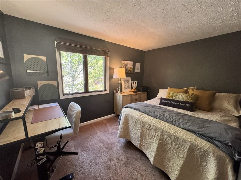 30 Cornhill Pl - Photo 7 of 12