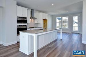 featured image of 2217 Brindle Ln