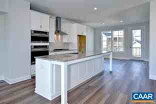 2217 Brindle Ln - Photo 1 of 1