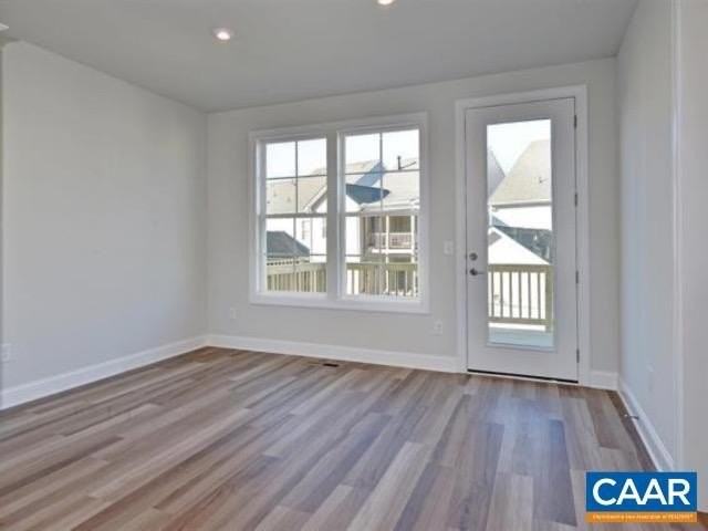 2217 Brindle Ln - Photo 4 of 16