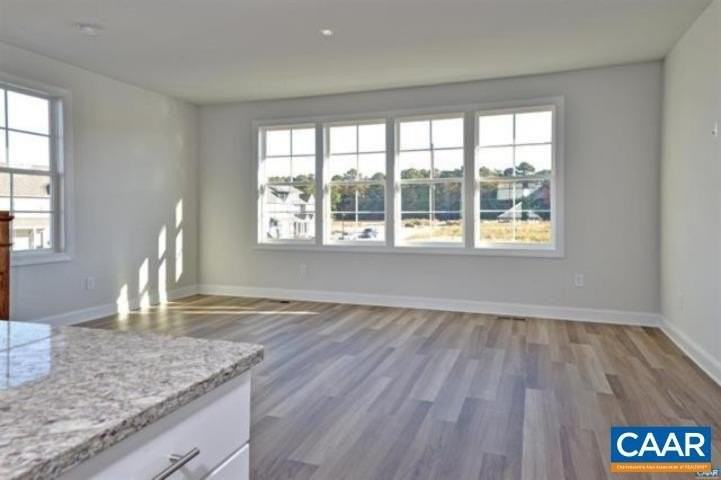 2217 Brindle Ln - Photo 6 of 16