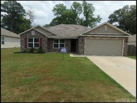 2424 Vivian Dr - Photo 1 of 1