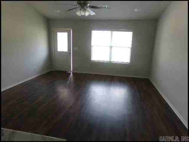 2424 Vivian Dr - Photo 5 of 18